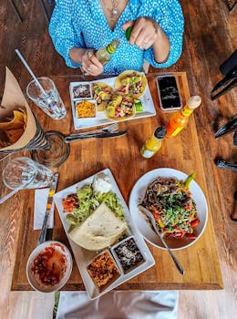 1000 Euron Laina Heti Tilille: A Guide To Fast And Flexible Personal Loans