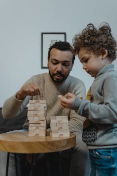 financial-scenario-analysis