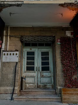 auto-approval-pexels