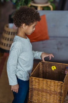 sijoitusasunto-korkojen-hallinta