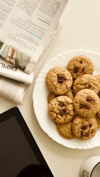 {macro-economic-influence}