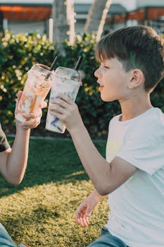 digital_finance_pexels