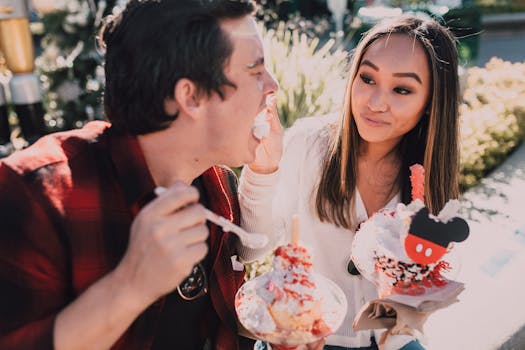 Kaikki Tiedot 50e Laina - Pienet Lainat Ja Niiden Hakeminen