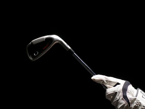 financial-collateral