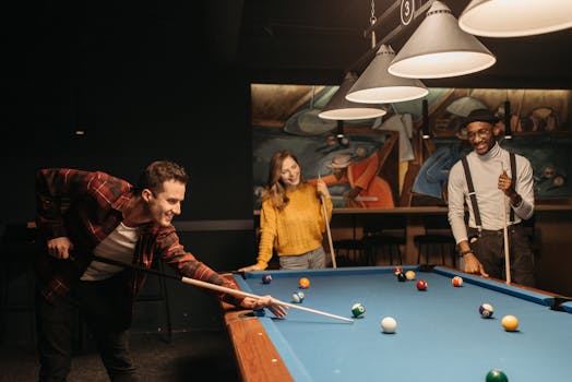 Rinnakkais S Kortti: Tietoa Ja Käyttömahdollisuuksia