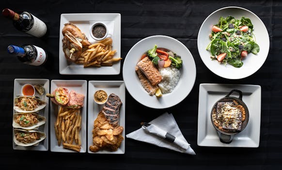 financial-analysis-chart