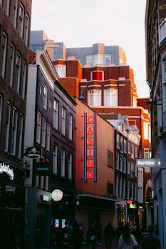 Laina Yritys: Tietoa Ja Vinkit Yrityslainan Hakemiseen Ja Kilpailuttamiseen