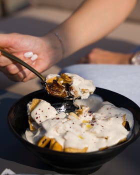 startup team brainstorming on Pexels