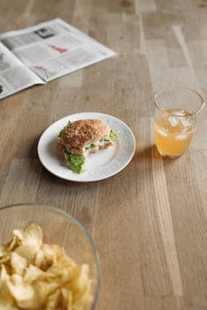 cash-flow-management