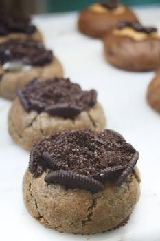 people using tablets