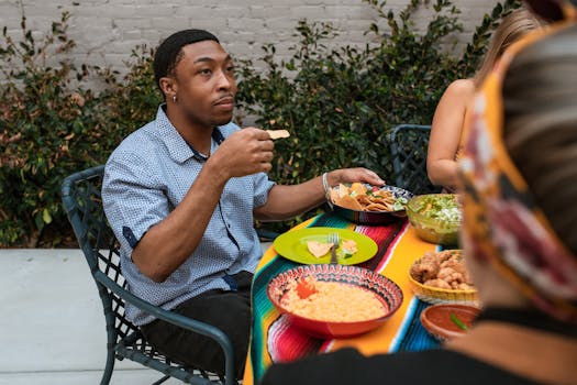 excited slot players