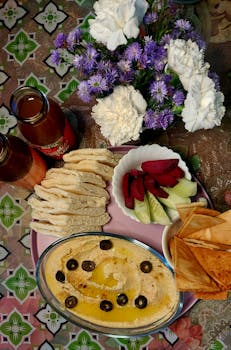 {property_title_transfer}