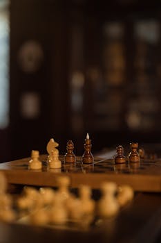 {secure-online-shopping}