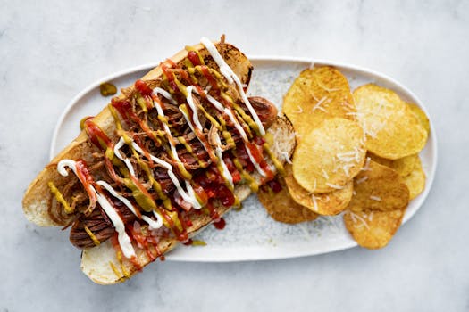 happy players with mobile