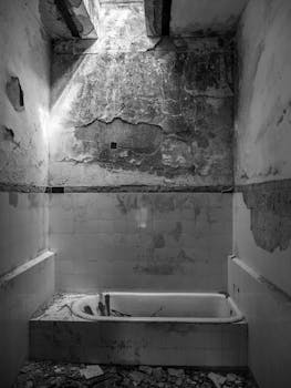 financial_trend_pexels