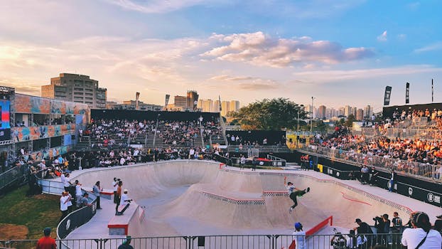 racquetball equipment and setup