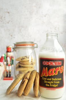 {financial_stability}