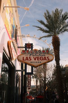 smartphone casino game