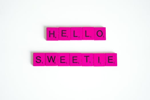 {future_payment_technologies}