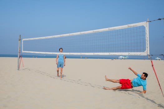 money-transaction-pexels