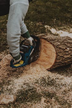 finland_compare_lainat