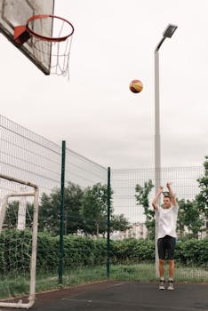 pexels-money-credit-card-1565986