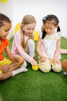 stock photo of financial documents and calculator