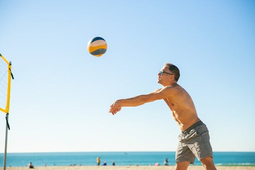 pexels-financial-risk