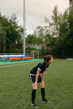 stock photo of financial analytics