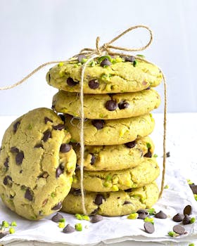 Asuntolaina Rakentamiseen: Opas Uudisrakentajille Ja Rakentamisen Rahoitukseen