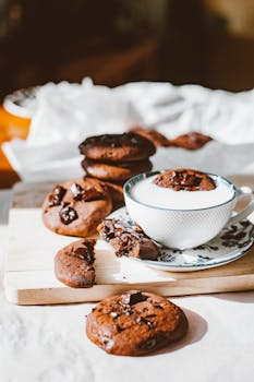 fast payment process