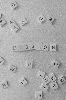 Lainaa Yrityksille Ilman Vakuutta: Ratkaisuja Kasvua Ja Rahoitusta Varten