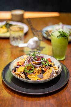 Slotnite Vedonlyönti: Kattaus Ja Mahdollisuudet Suomalaisille Pelaajille