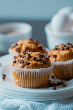 mobile casino payment methods