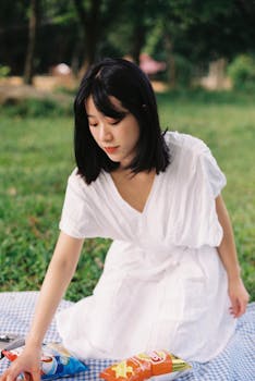 Sijoitusasunnon Lainan Koron Merkitys Ja Vaikutukset Sijoittajan Näkökulmasta