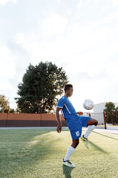 Sigo Kaboo - Vedonlyönti Ja Nettikasinot Suomessa