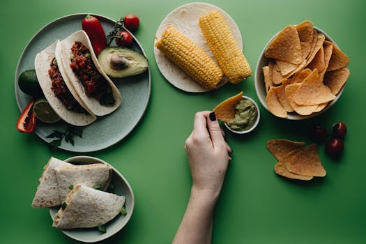 pexels-cocktail-restaurant-3568174