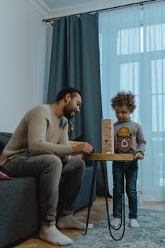 security and fraud protection concepts