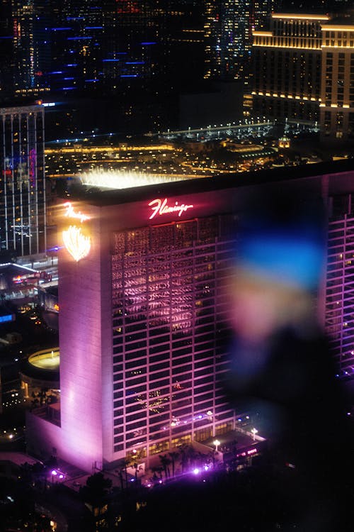 Kasinopelit Ilman Talletusta: Pelaaminen Ilmaiseksi Ja Bonustarjoukset