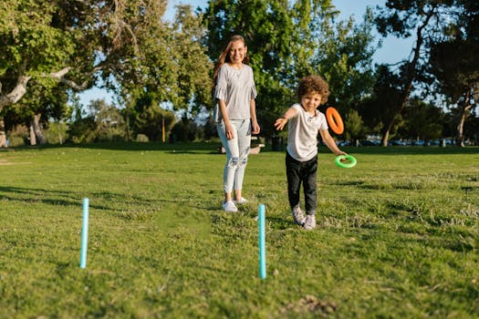 financial_market_trends