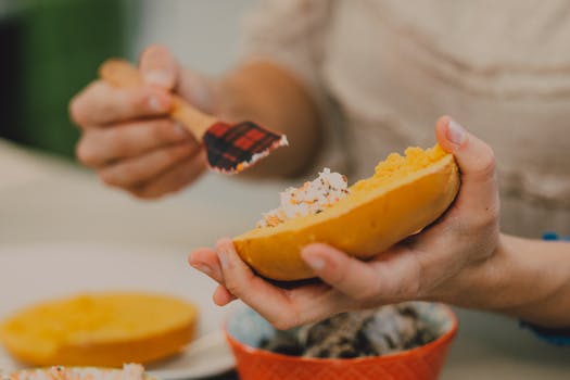 mobile-gaming-pexels