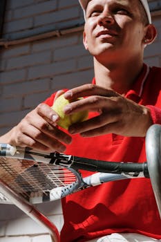 {financial_planning_on_pexels}