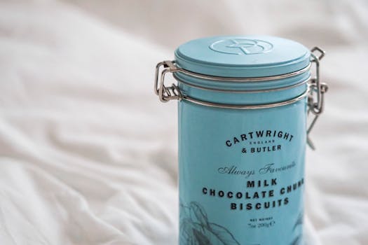 Pankkikortti Kuva: Näyttävä Tapa Hallita Ja Vertailla Korttikäyttöä