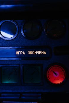 financial_management