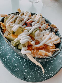 Käteiskortti Ryhmä: Käteiskorttien Käyttötavat Ja Hallinta