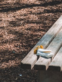 loan-documents-collection