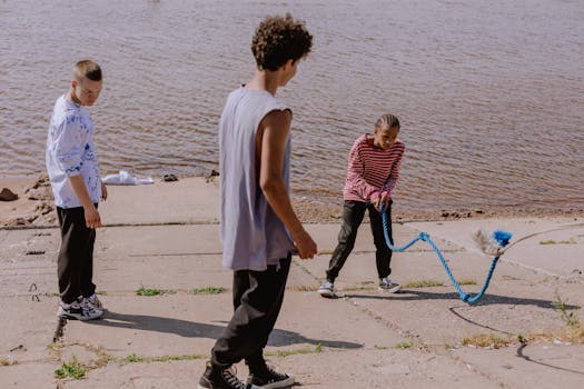 online gambling ambiance