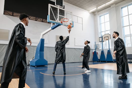 future_finance_trends