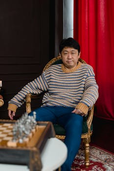 risk monitoring system