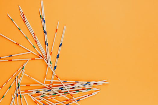 5 Ilmaista Pelirahaa: Parhaat Tarjoukset Ja Vinkit Suomalaisille Pelaajille